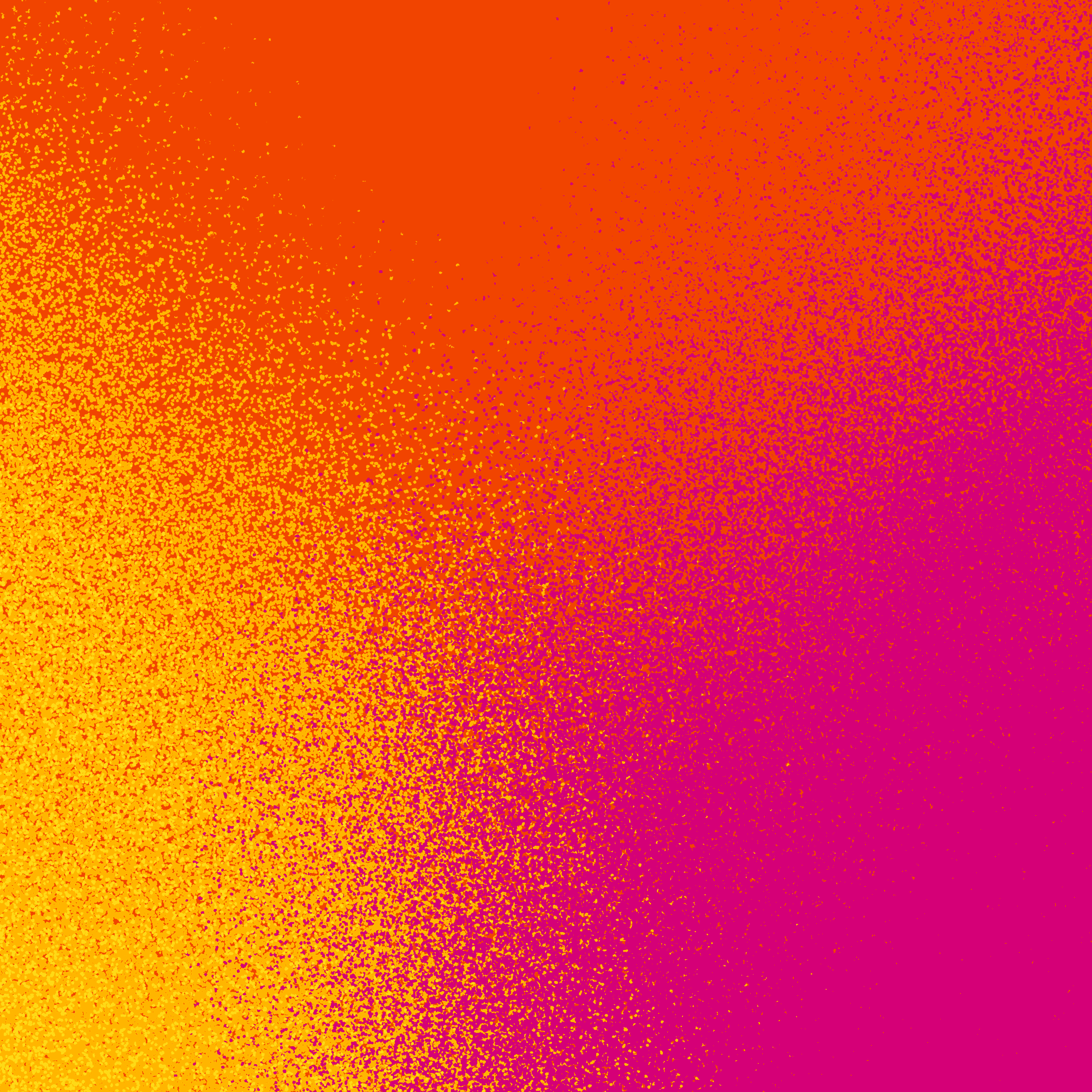 menu_desktop.png