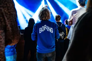 202717_1681_01272024_boring-festival-2_sfeer_tess-janssen.jpg